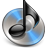 iTunes