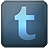 Tumblr